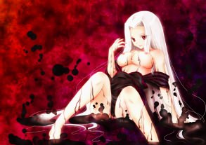 ������� � ������ �������� �� ������� ������� ����, ����� � ��������